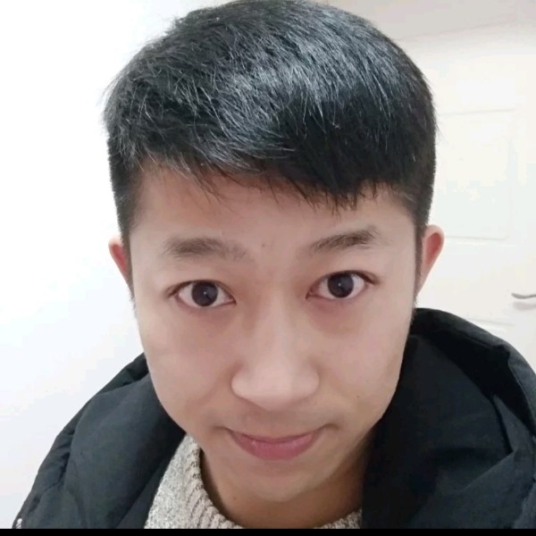 Jokering的照片