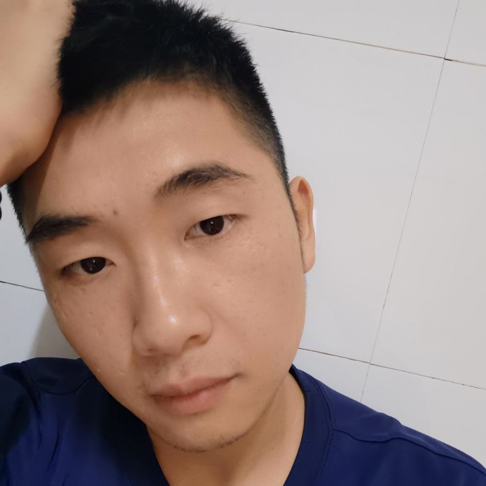 郑成东的照片