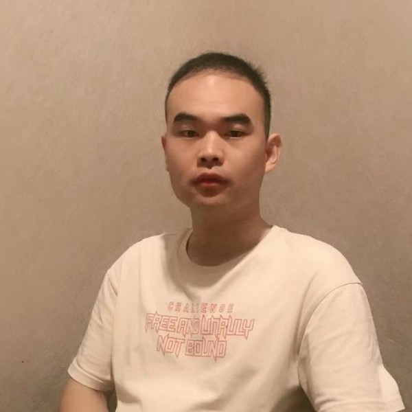 会员464011156的照片
