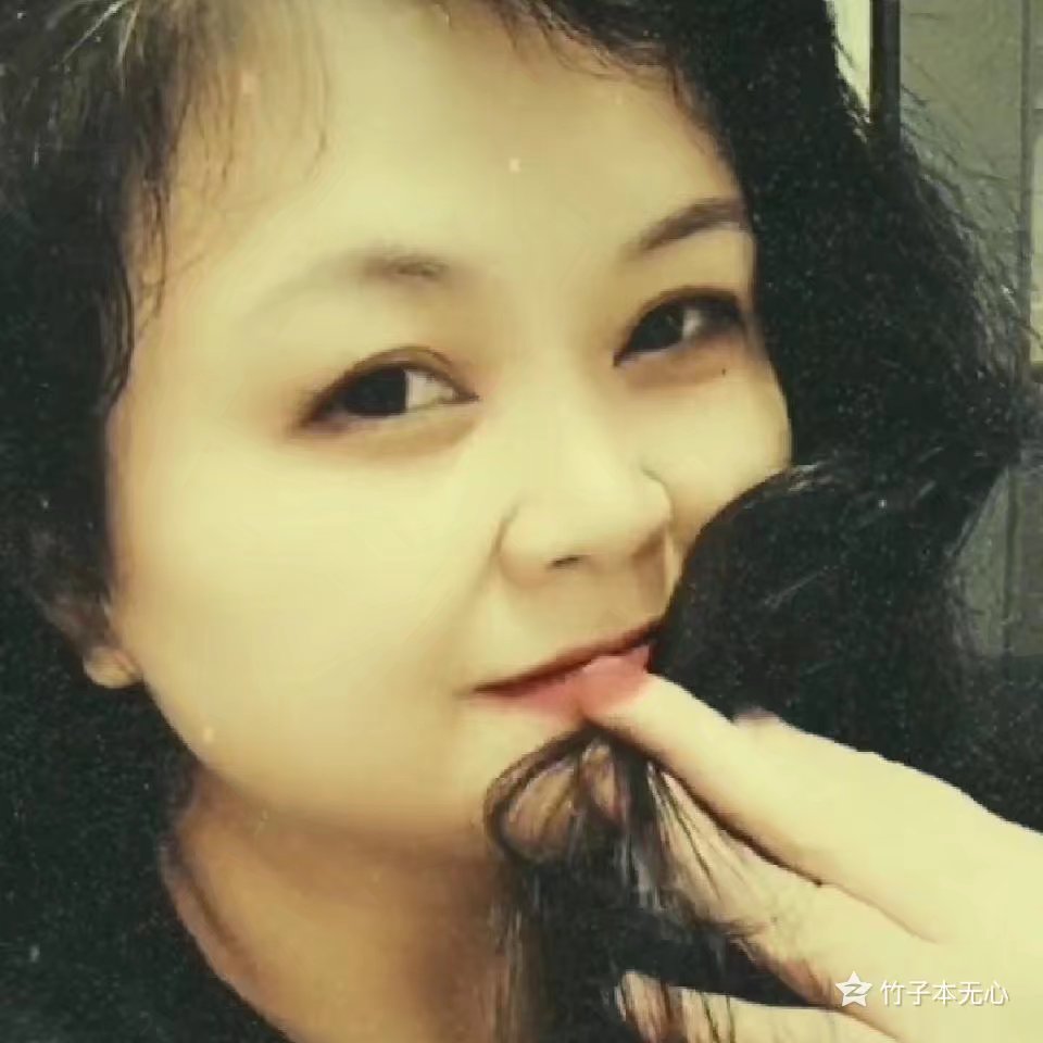 会员76053340的照片