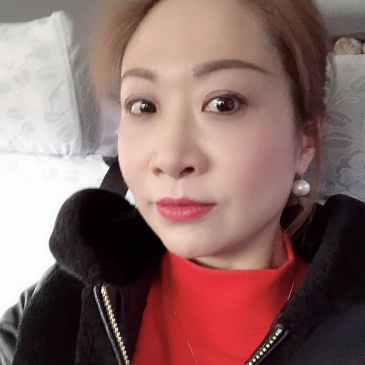 会员302315475的照片