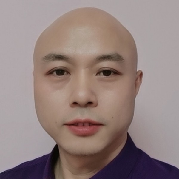 皓予的照片