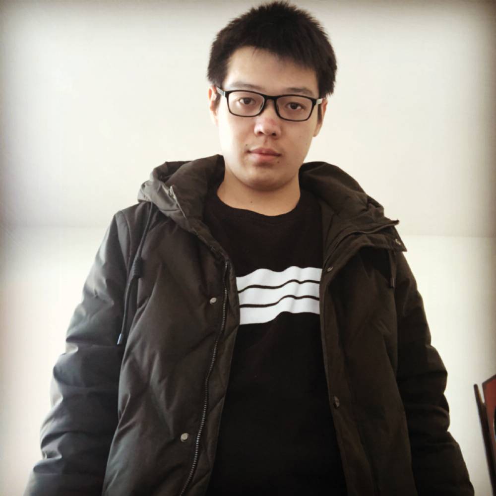 豆芽不怕孤独的照片