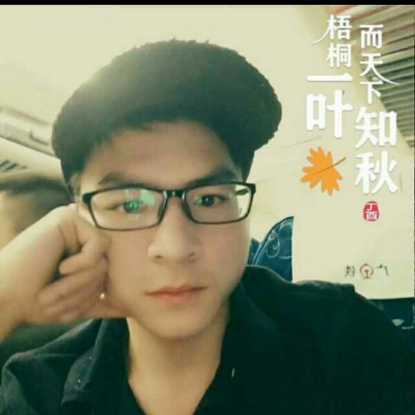 梵城一梦的照片