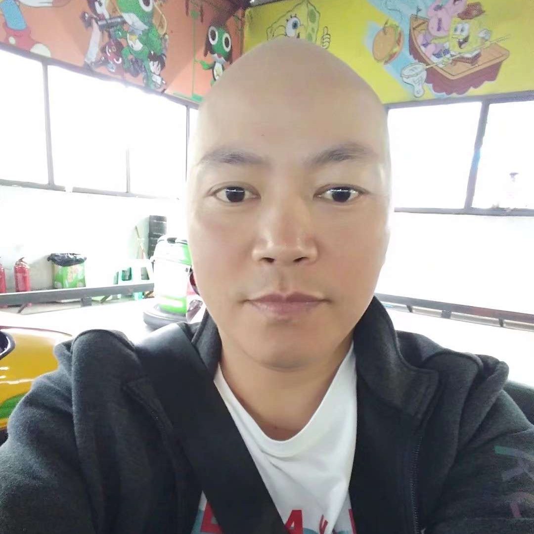 等你出现的照片