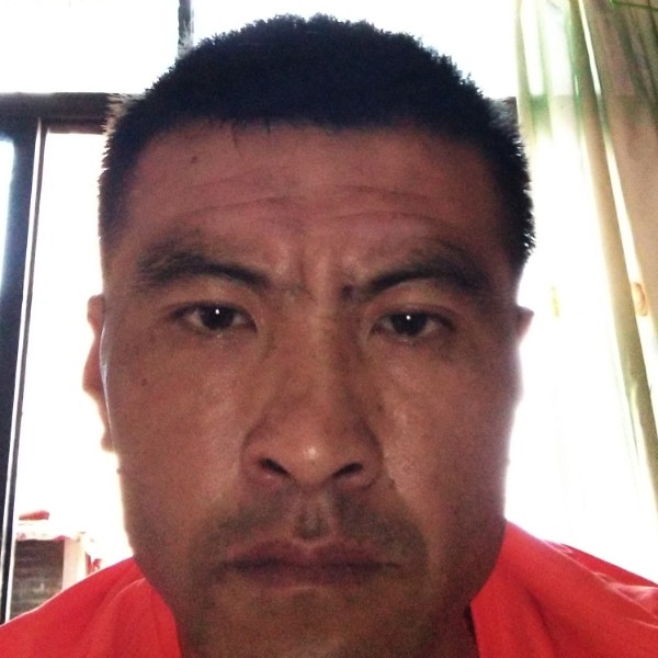 巨人舒心啊发的的照片
