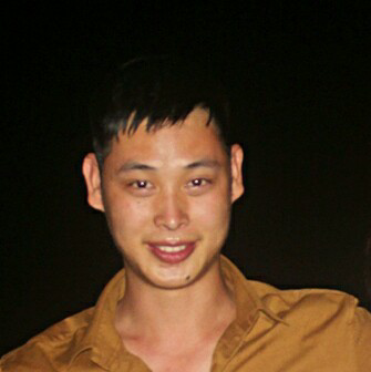 突然发现自己表了的照片