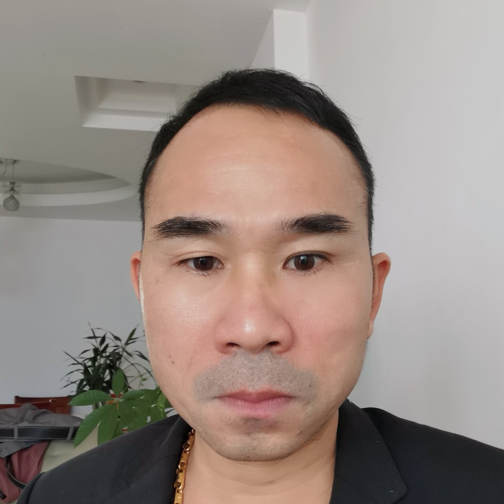 香烟相许哭泣的照片