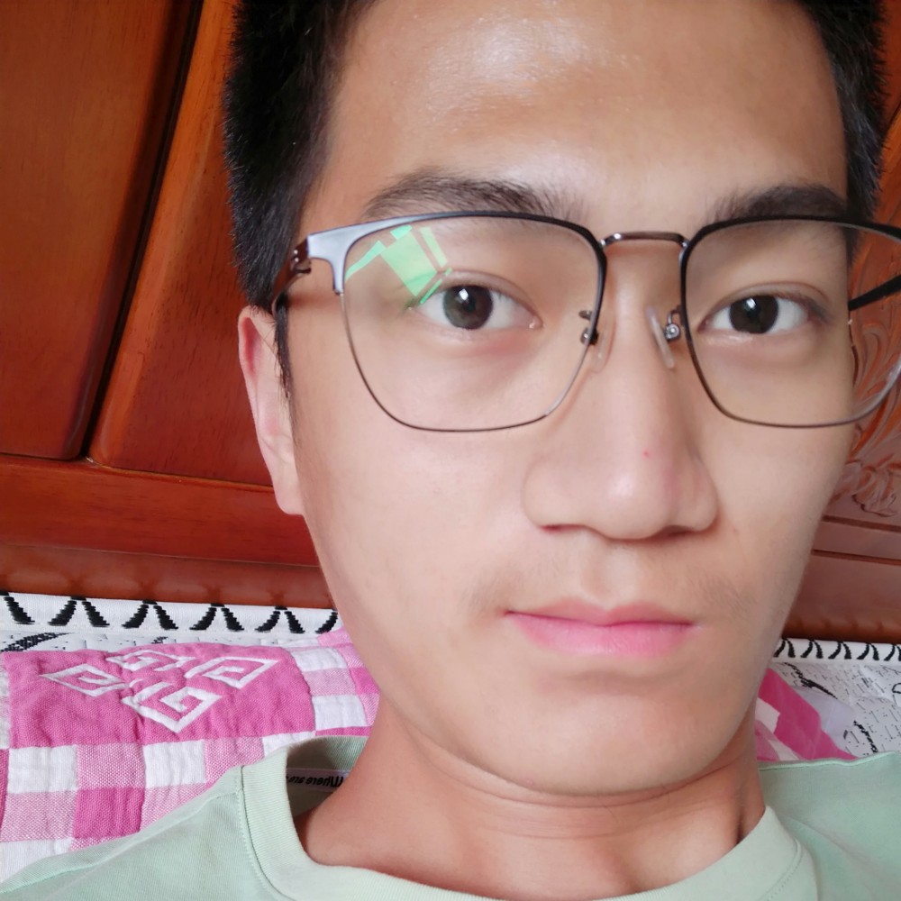 火邂逅仁爱的照片