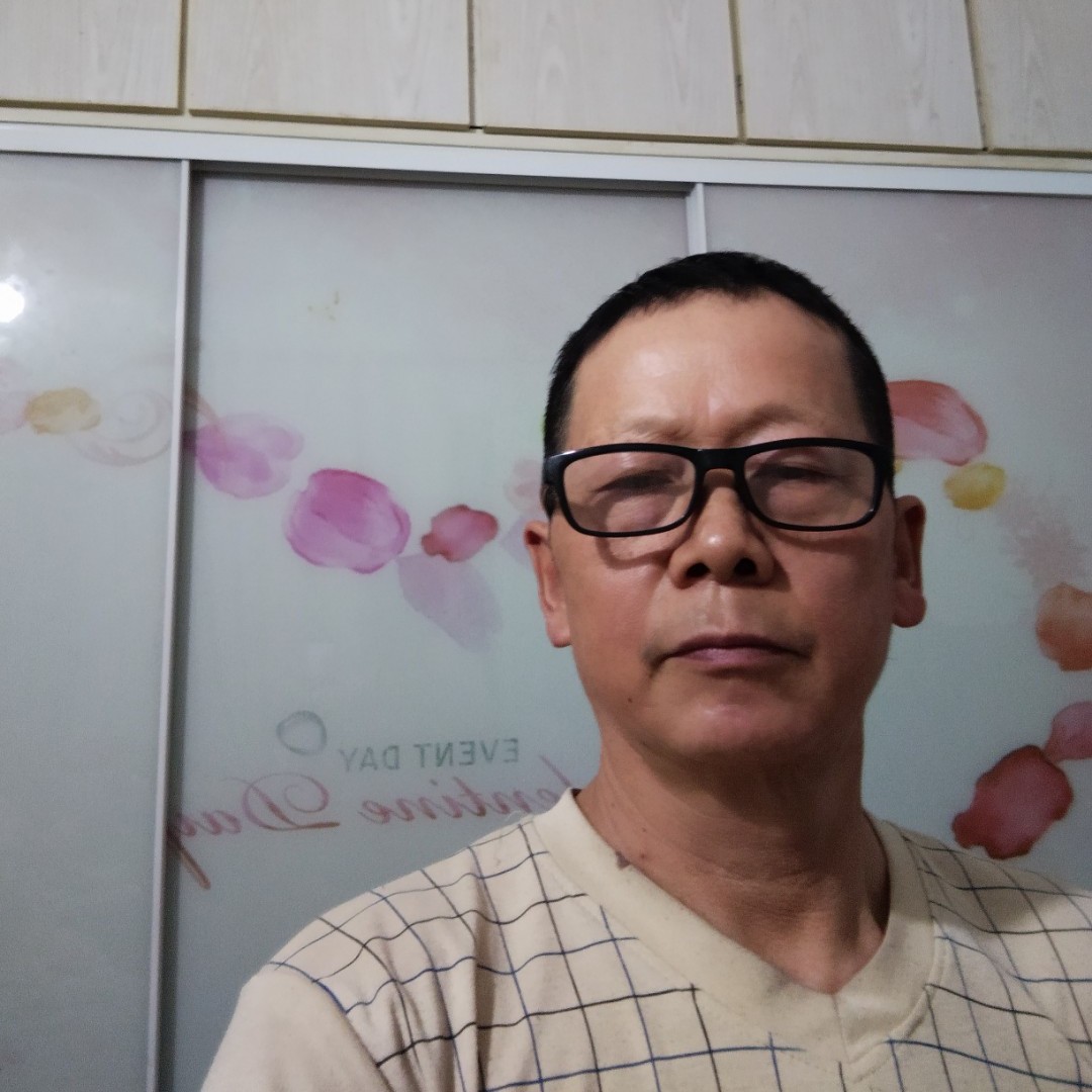 好累呀。的照片