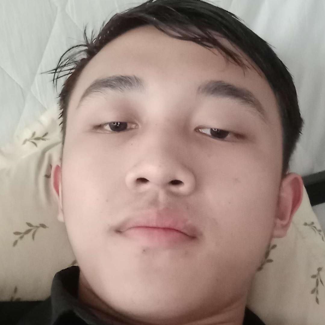 尘宵向淡定的照片