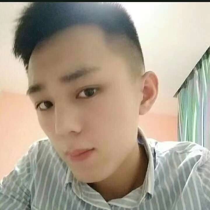 真的没呢称的照片