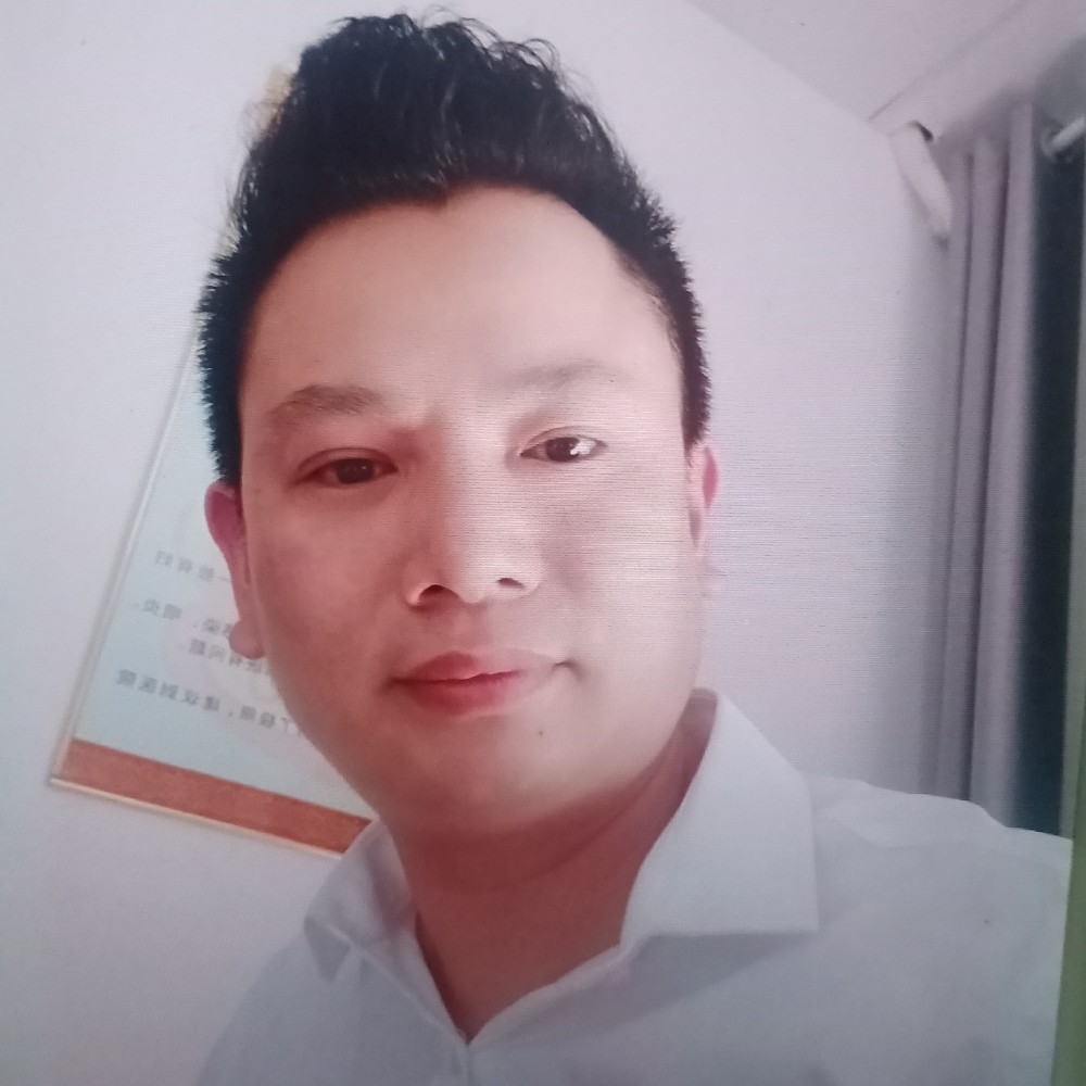 韶华演变秀丽的照片