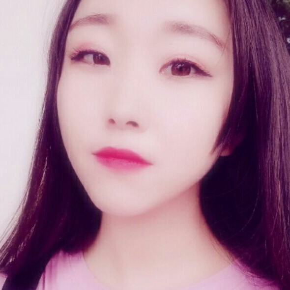 九命妖的照片