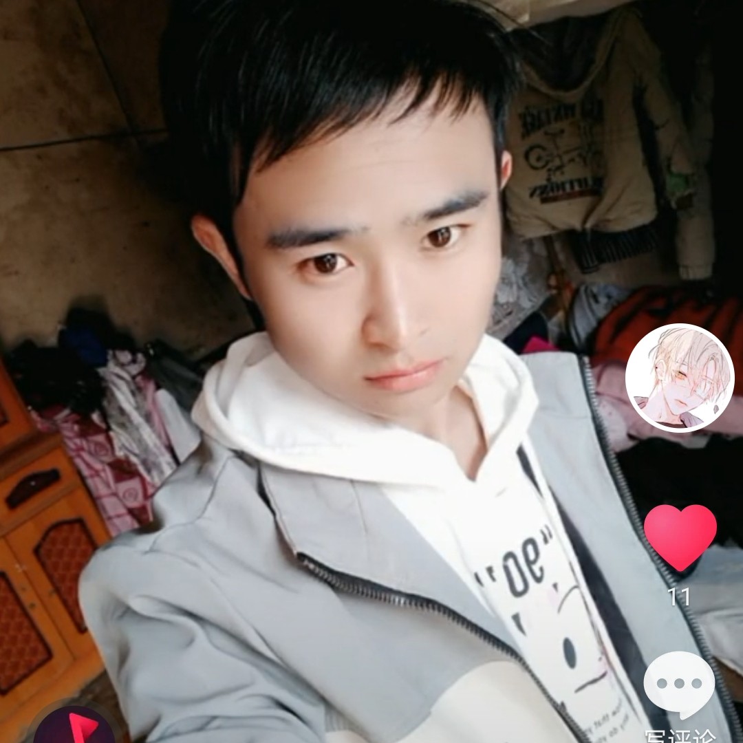 回忆浅吻喜悦的照片