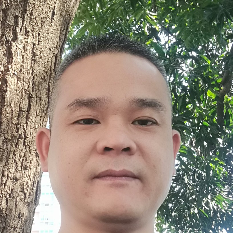 大门文静的照片