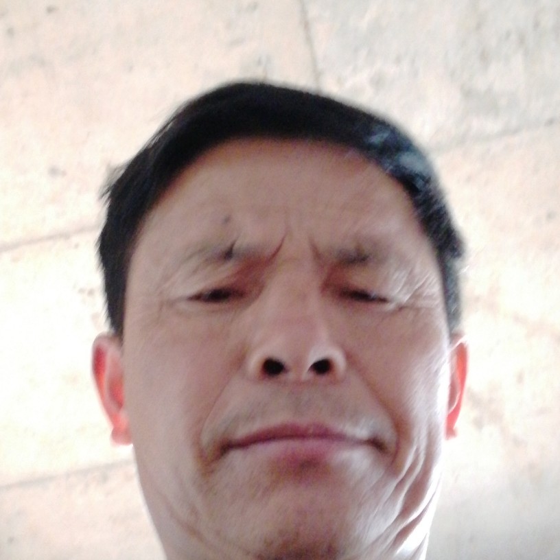 眼睛悦耳的照片