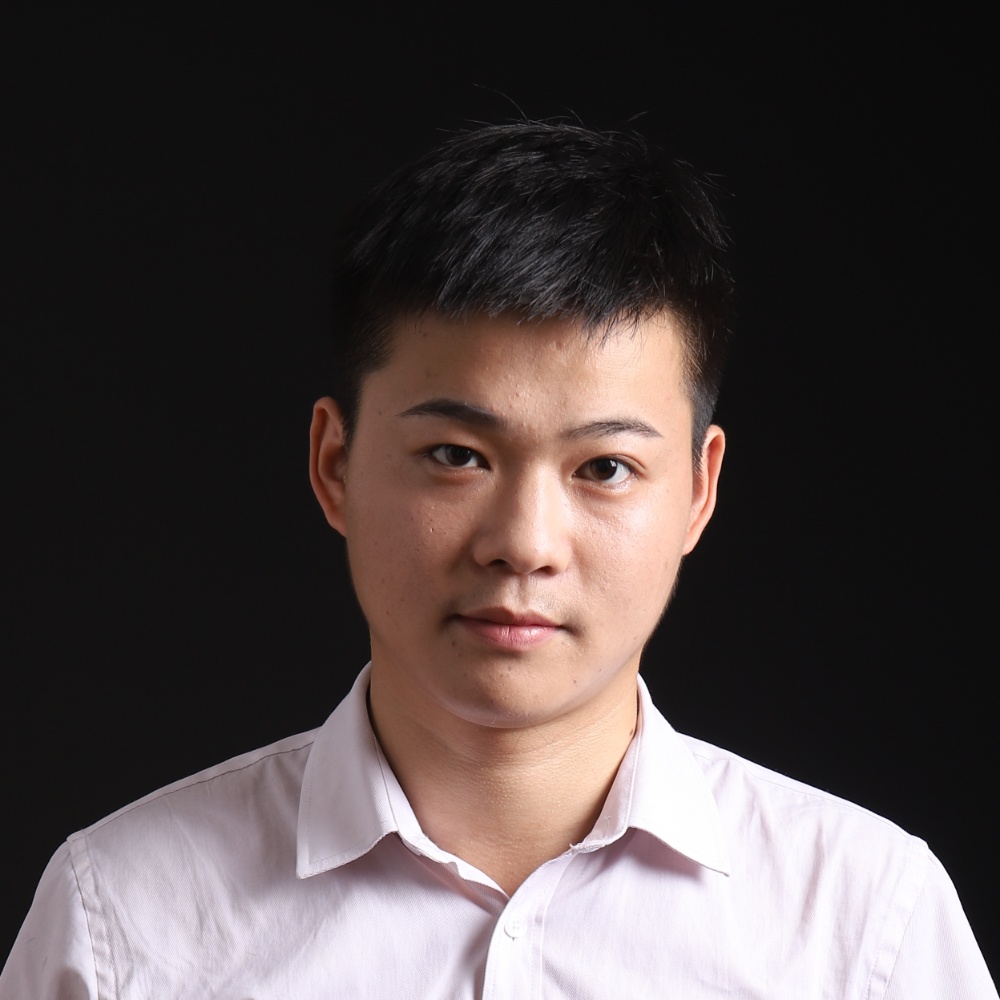 斯兰君的照片