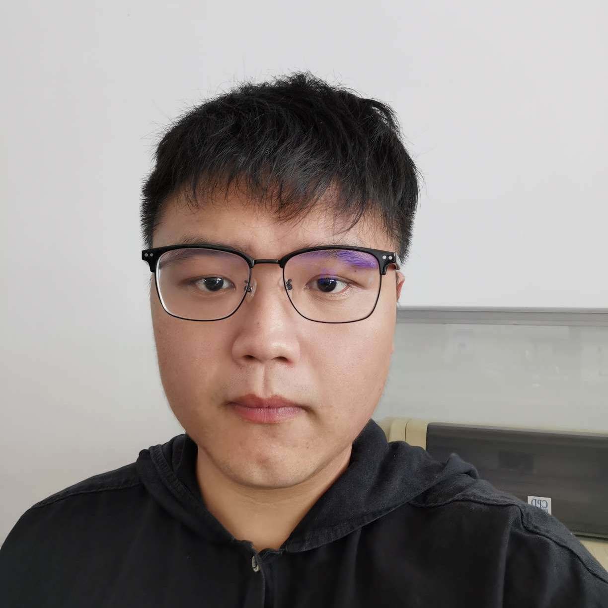 Juphone的照片