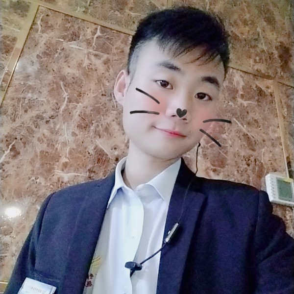 七凉✘的照片