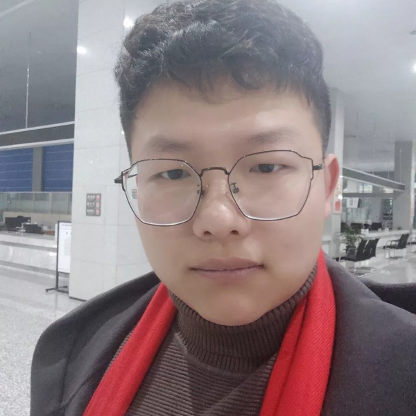 感觉至上的梦想家的照片