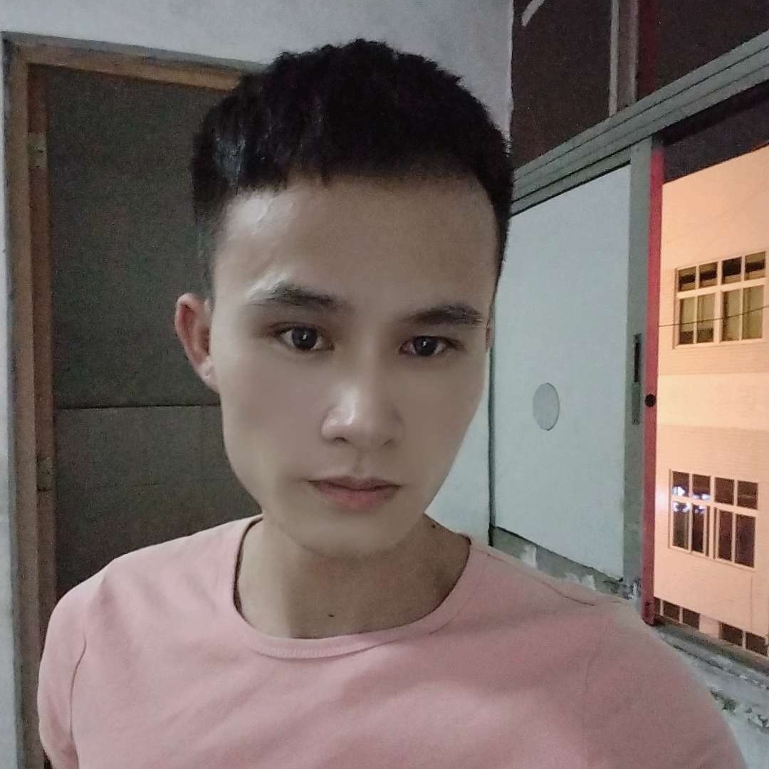 会员793665696的照片