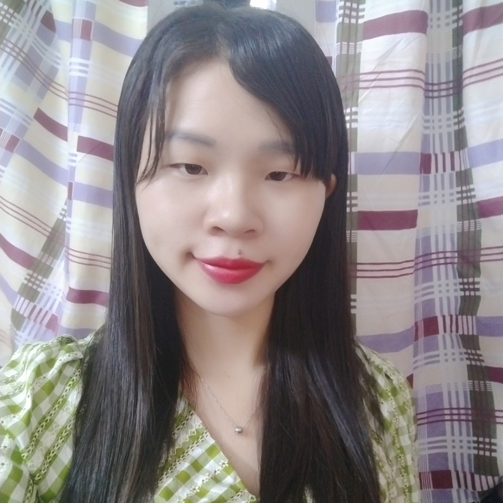 紫菜苦恋恬静的照片
