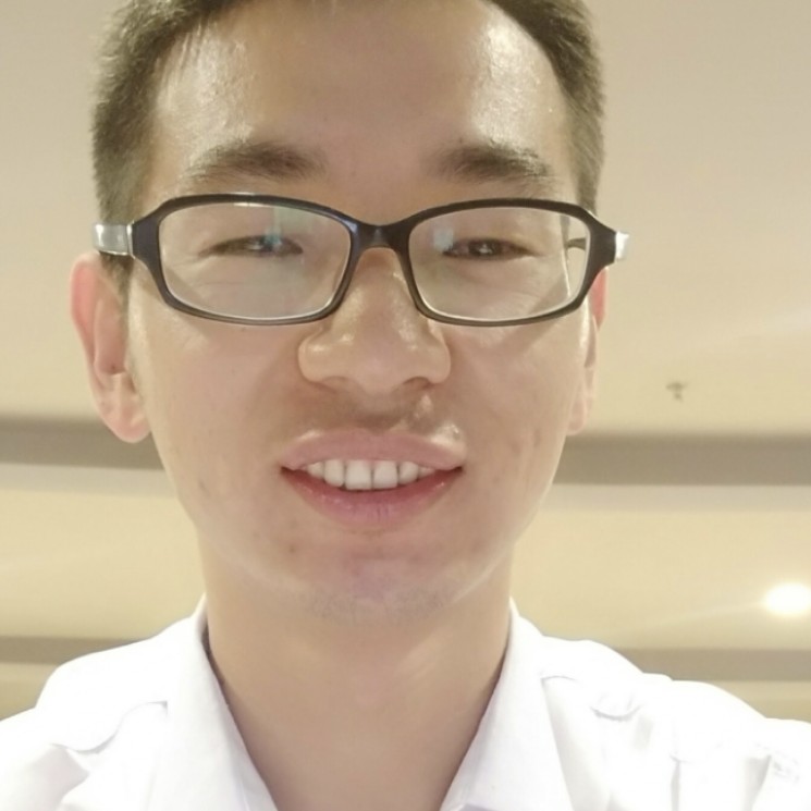 星星梦的照片