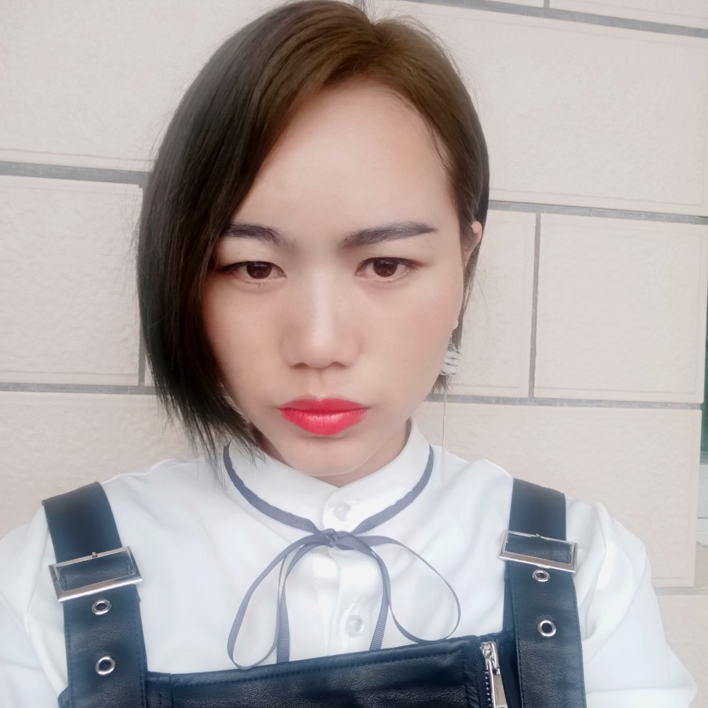 花飞∠※花落的照片