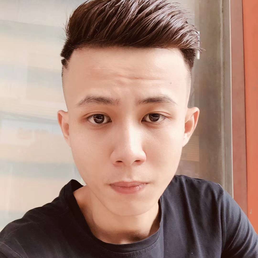 小小小小小罗的照片