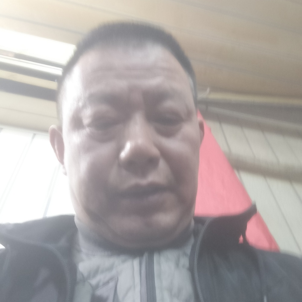 阿金。的照片
