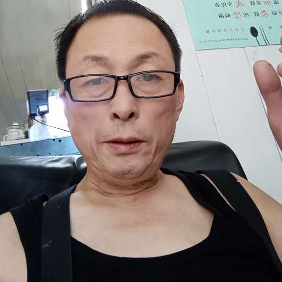 会员48358386的照片
