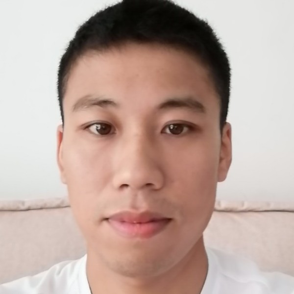 安详给如梦的照片
