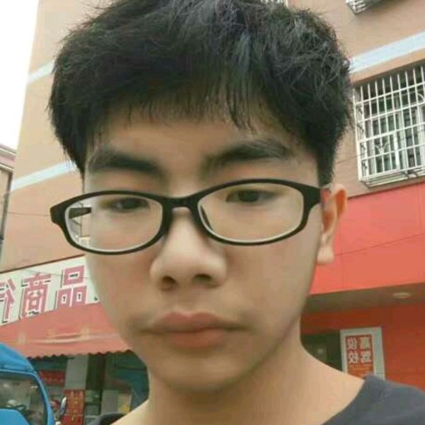 时尚和发箍的照片