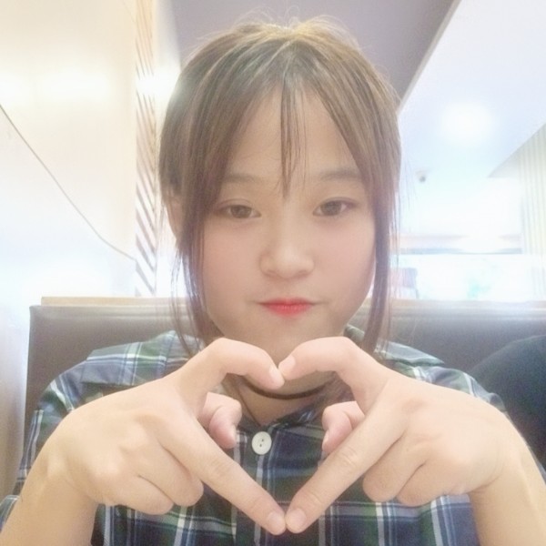 ❤小超超的照片
