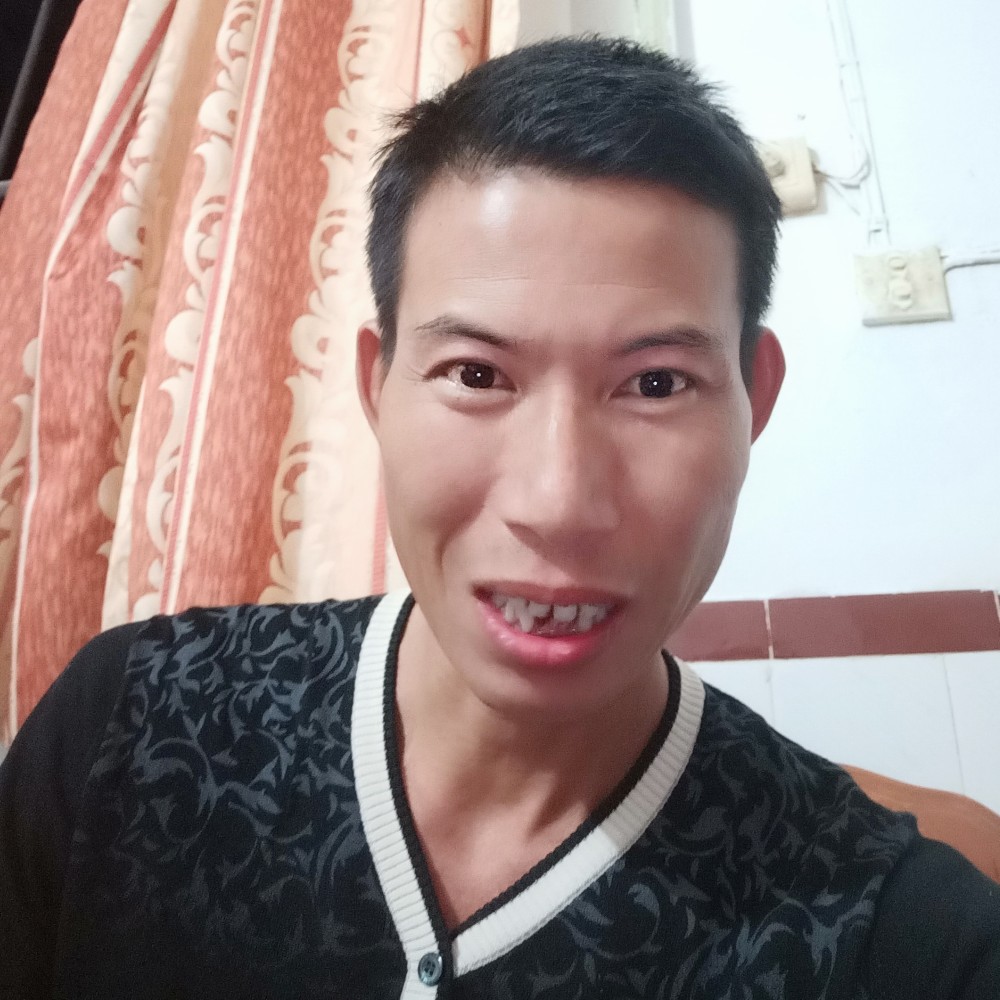 找巢的照片