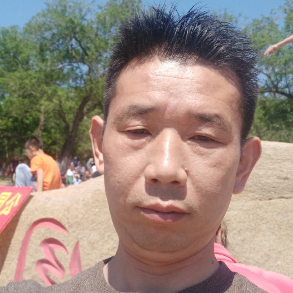 许述明的照片