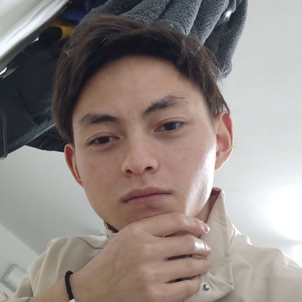 一起去逛街的照片