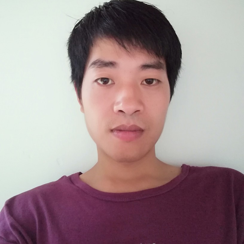 会员445051600的照片