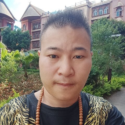 幻殇泪了害羞的照片
