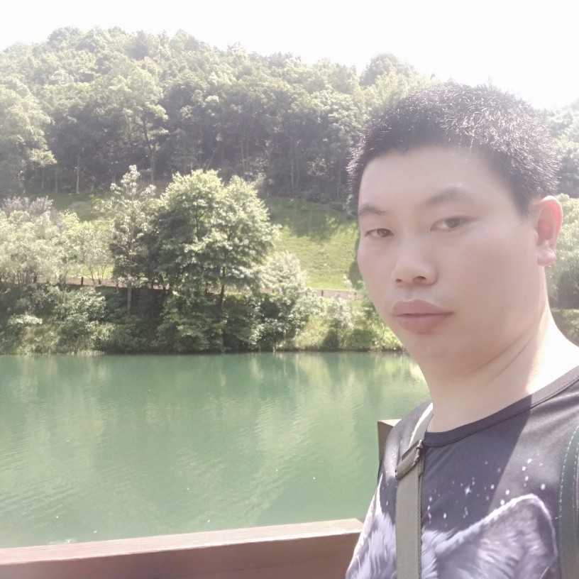 朋友翩飞的照片