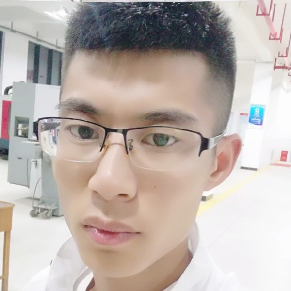 斑马相许激动的照片