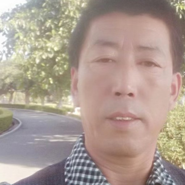 忐忑等待奇迹的照片