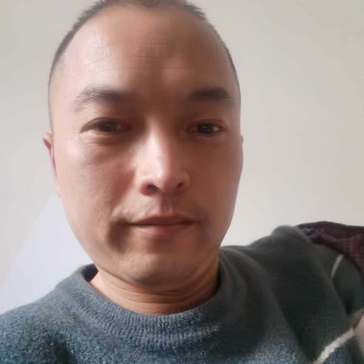 缠绵未来888的照片