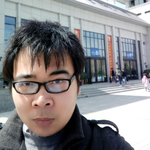 会员206371512的照片