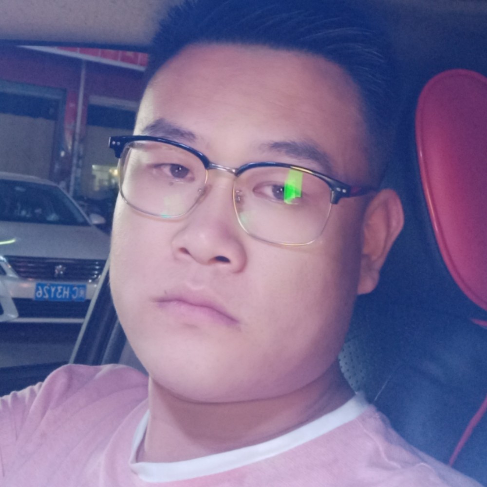 会员686244267的照片