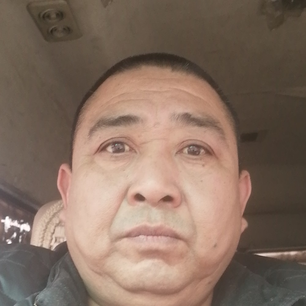 会员849264306的照片