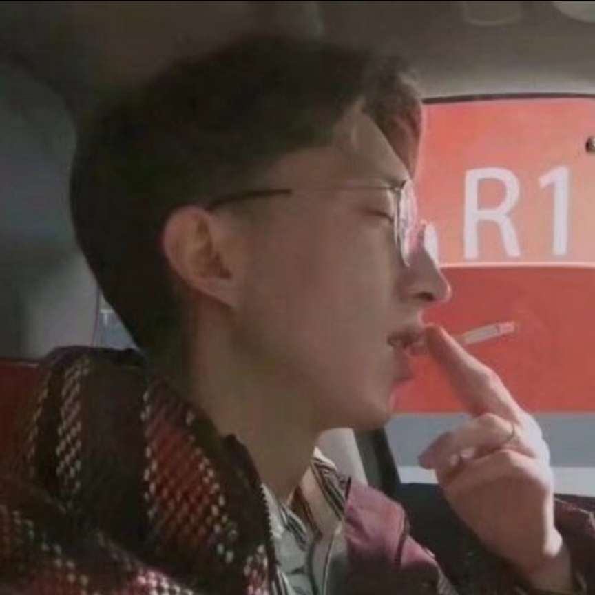 还单身等待故事的照片