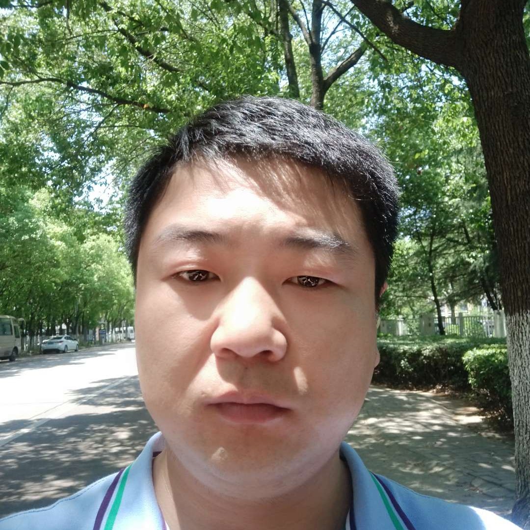 释丨梦的照片