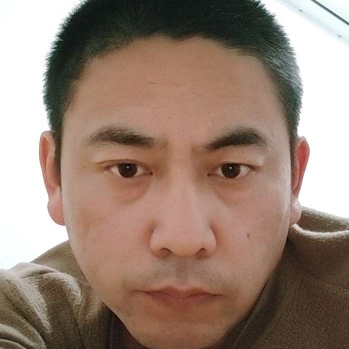 遗忘de高楼的照片